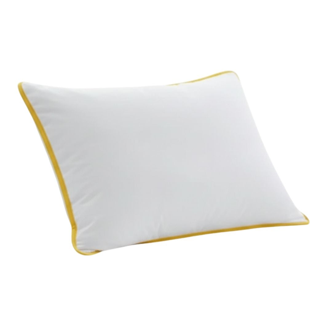 TM - Family Summer - Antiallergén félpárna