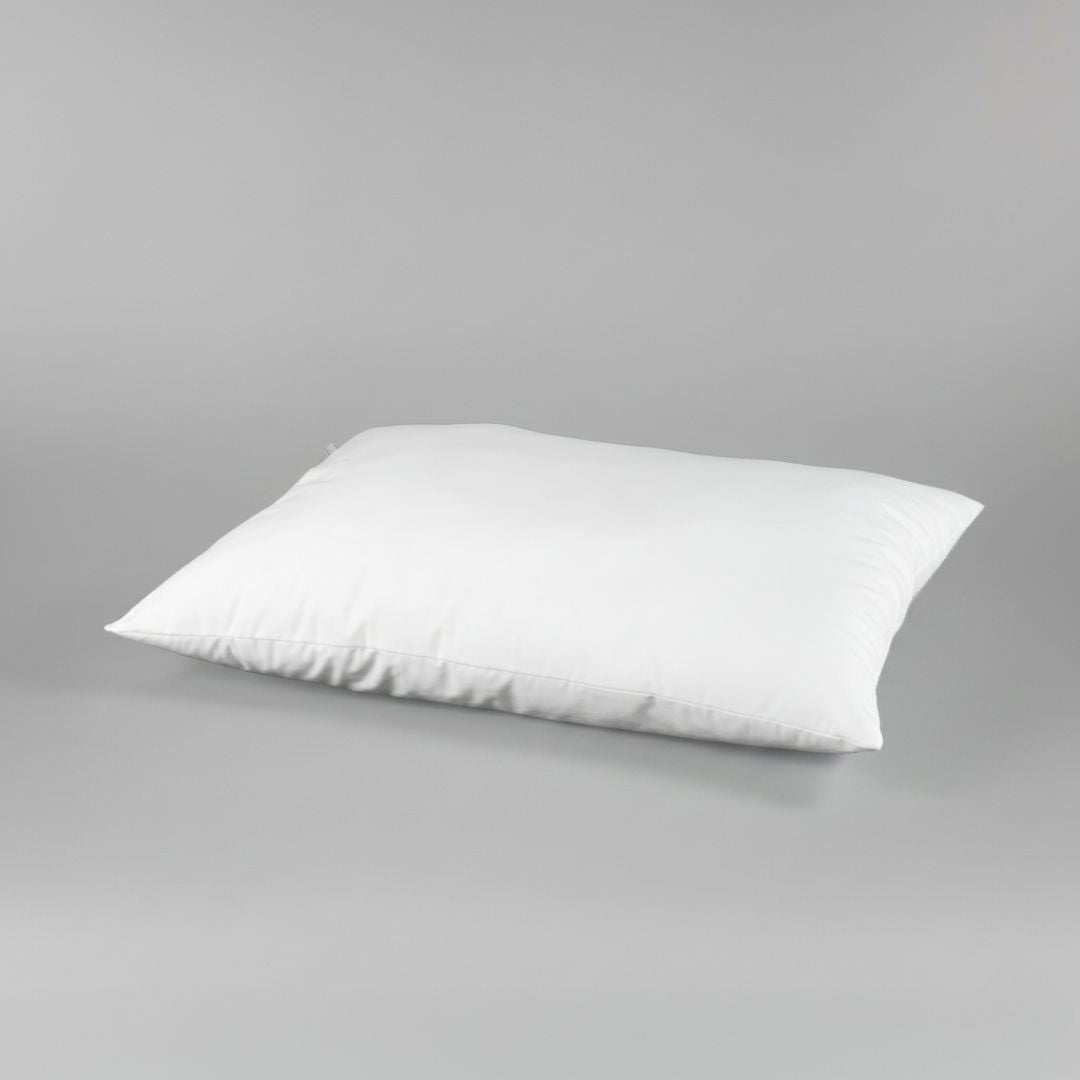 TM - Family - Antiallergén félpárna