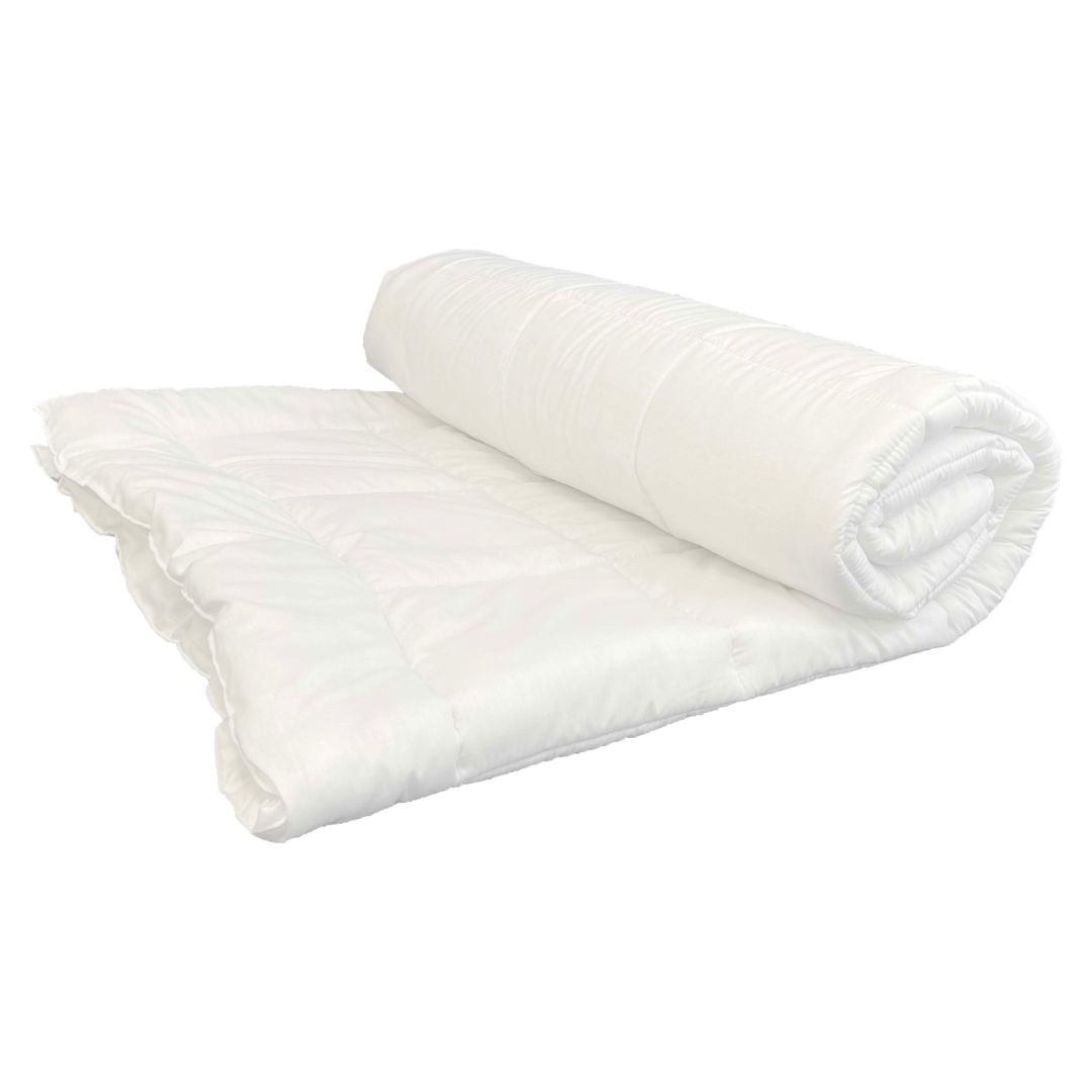 TM - Family Soft - Antiallergén EXTRA vastag téli paplan - 1250 gr