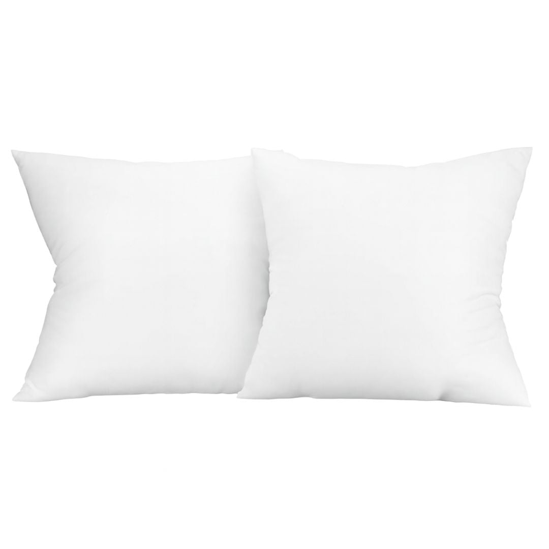 Párnabetét - 100% microfiber
