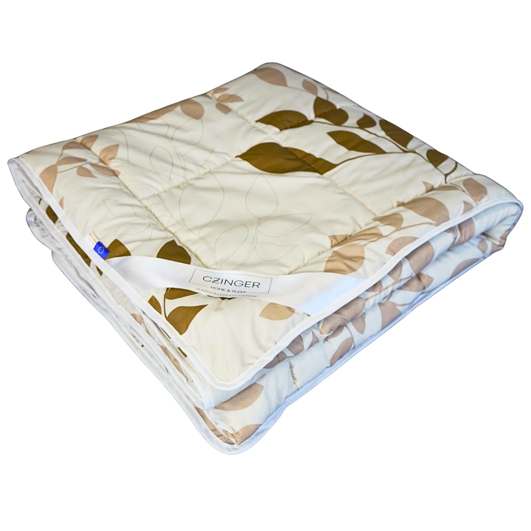 Family Soft mintás - Antiallergén garnitúra szett 3 db-os - 4 évszak