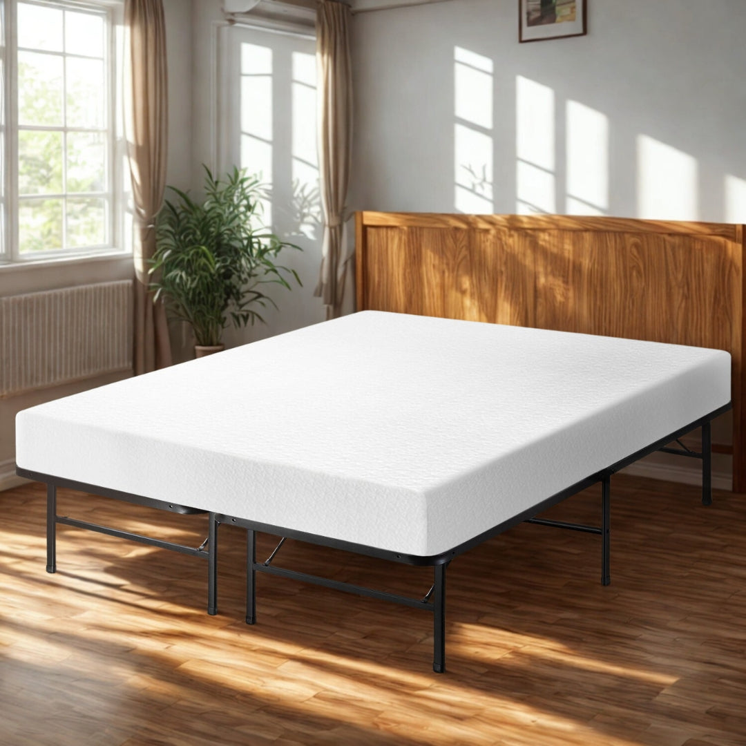 Children's Basic foam mattress