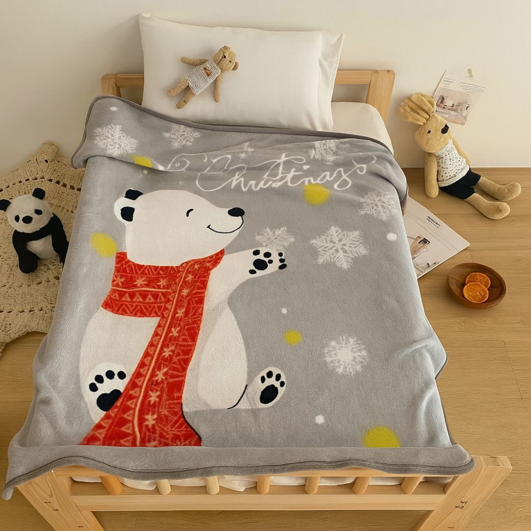 Lux roller pillow - neck pillow set (travel set)