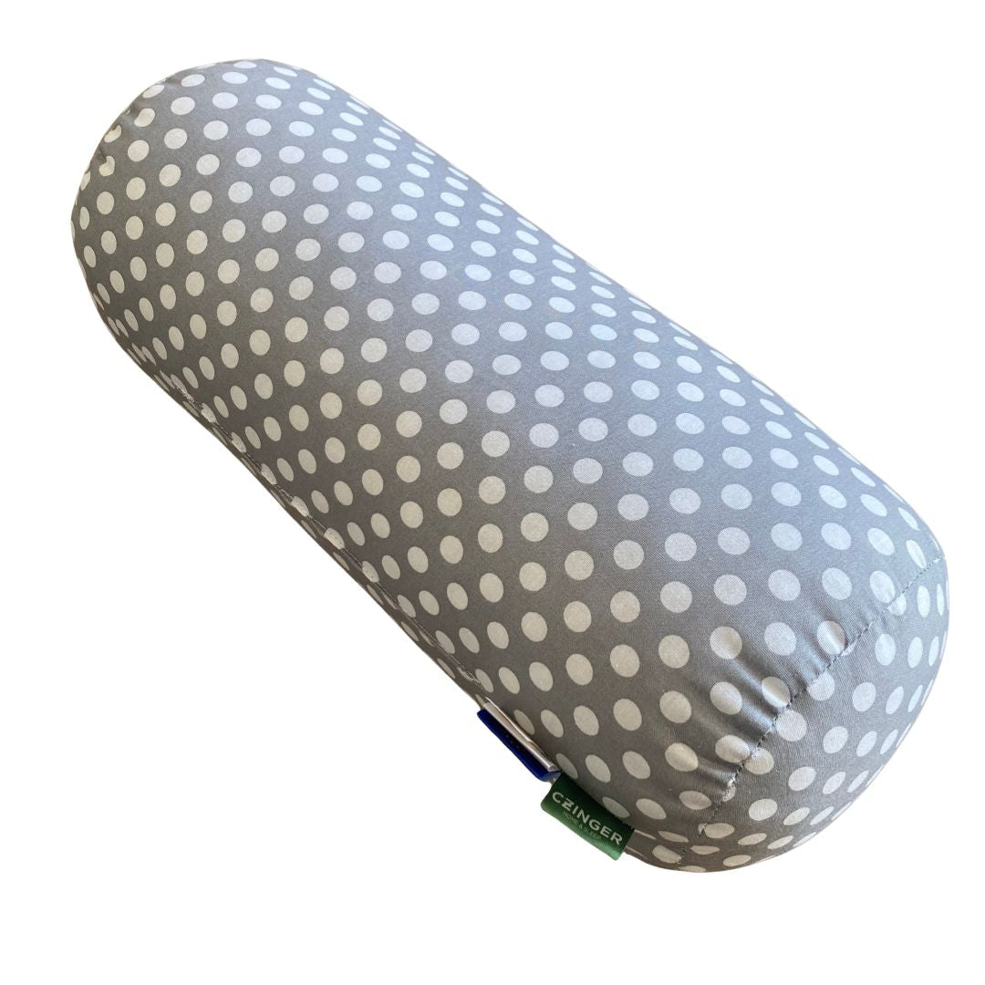 Family Extra - roller cushion - washable at 95 degrees C