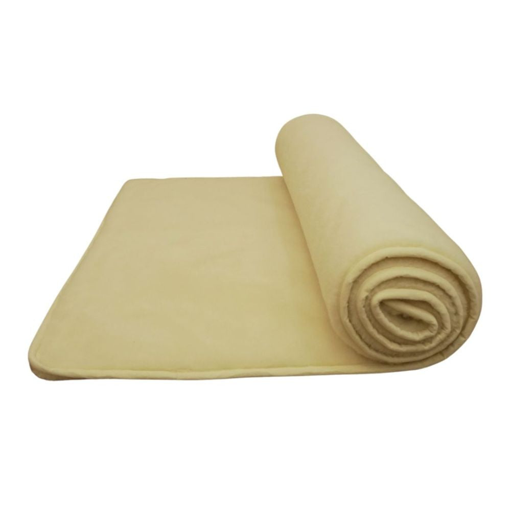 Kasmír-Gyapjú Euro garnitúra kétoldalas 550 gr/m2 - LUXUS MINŐSÉG!
