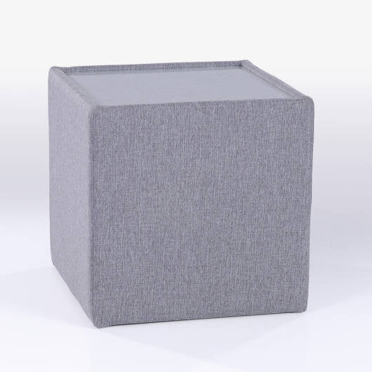 Senzo - Éjjeliszekrény