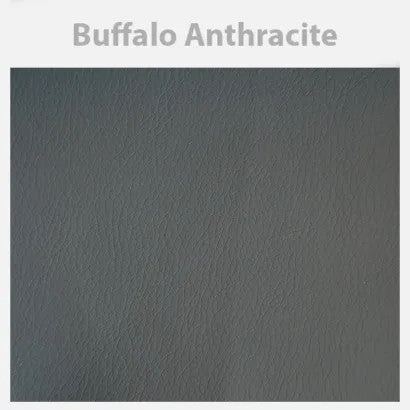 Boxspring bed - available in different sizes