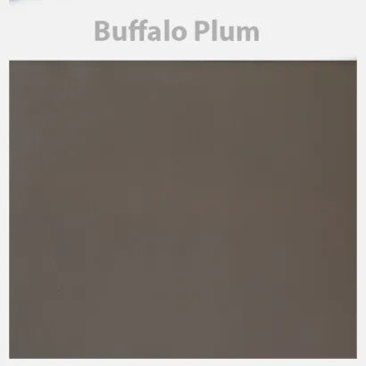 Boxspring bed - available in different sizes