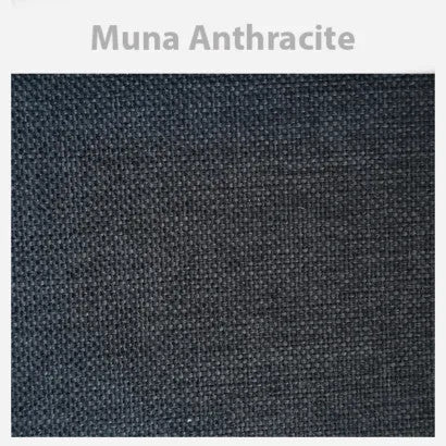 Boxspring bed - available in different sizes