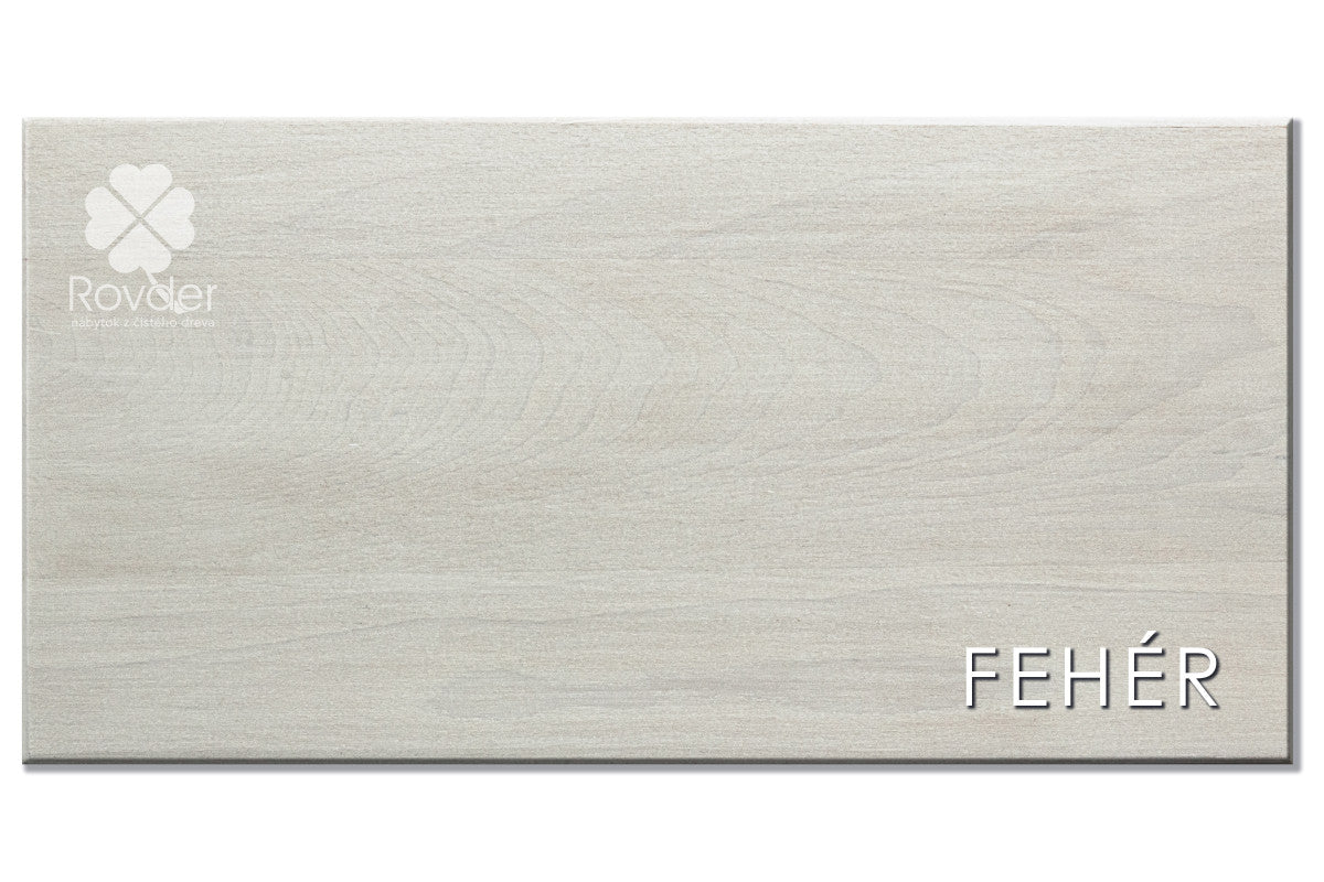 Sarah beech folding bed with a high headboard