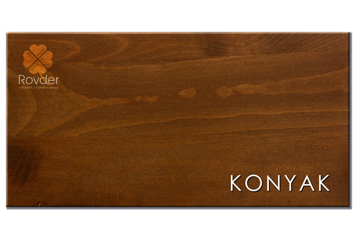 Sarah beech folding bed with a high headboard