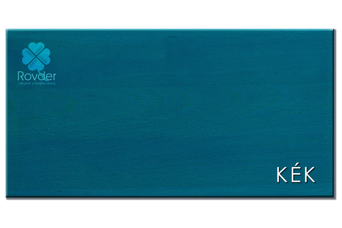 Sarah beech folding bed with a high headboard