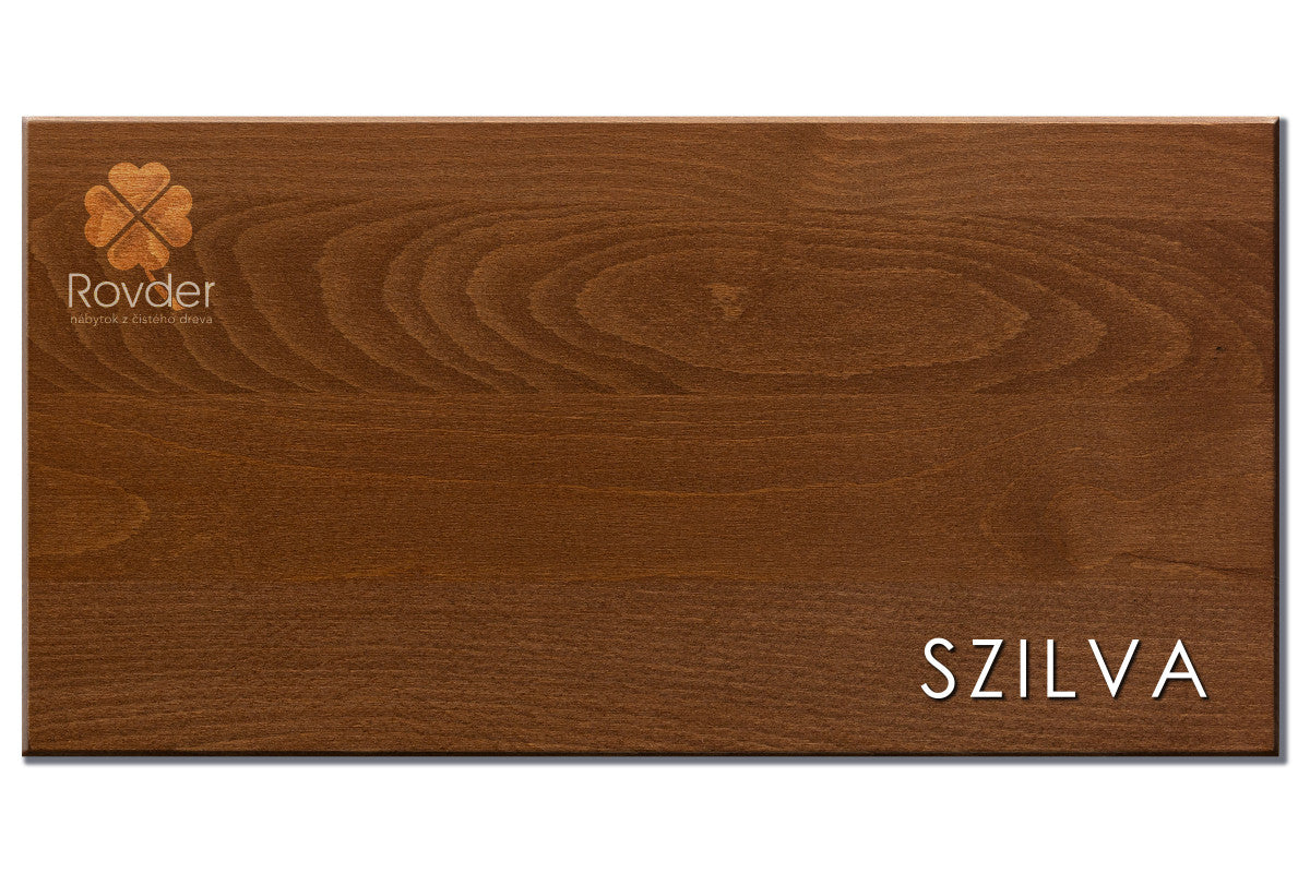 Sarah beech folding bed with a high headboard