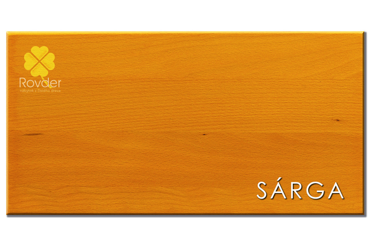 Sarah beech folding bed with a high headboard