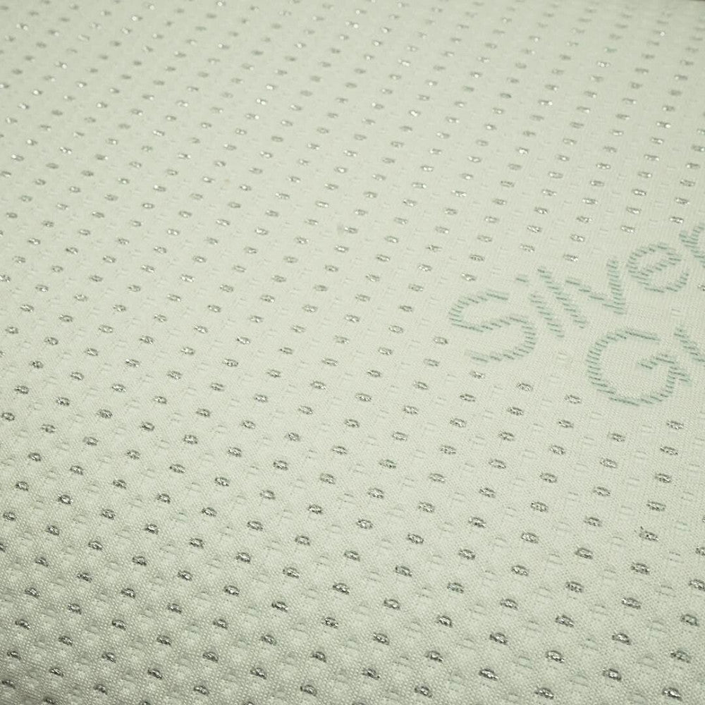 Cool Gel anatómiai párna - 38 x 70 x 12 cm