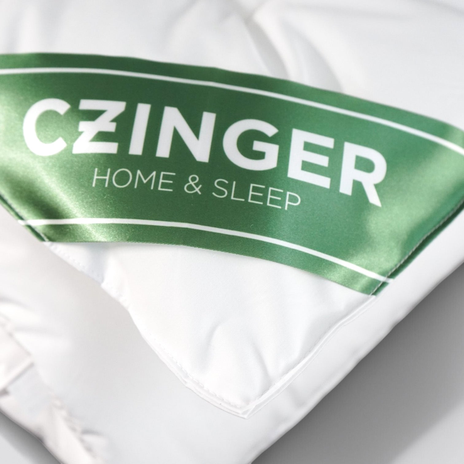 Family Soft - Anti-allergic set of 3 pieces - 4 seasons - packaged