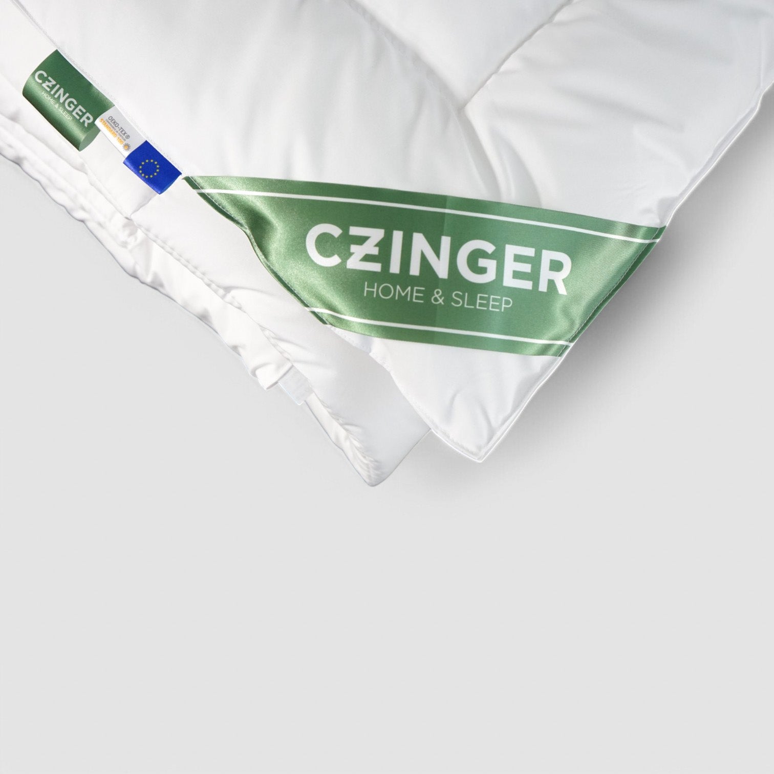 Family Soft - Antiallergén normál vastag, 4 évszak paplan - 850 gr