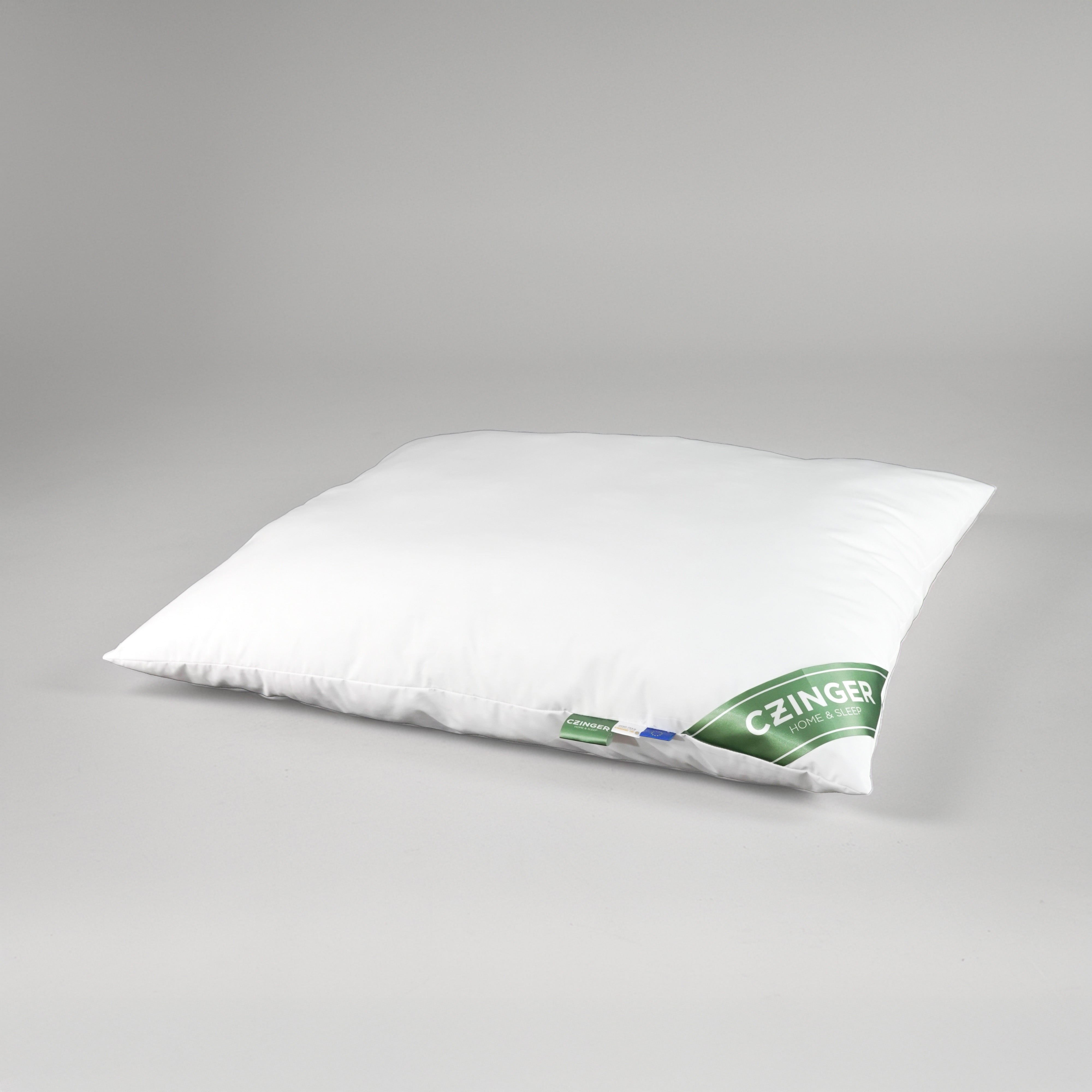 Family - Antiallergisches Kissen