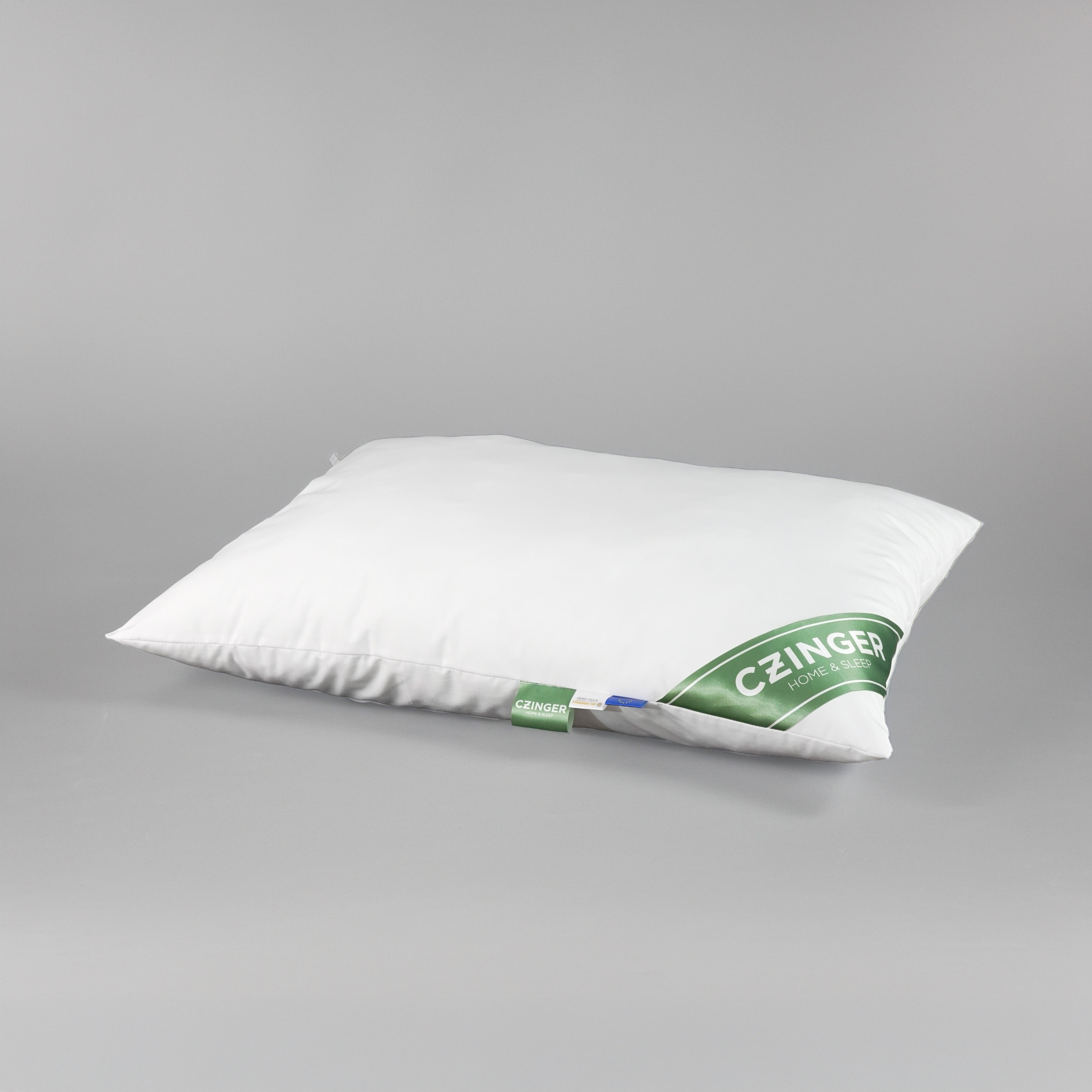 Family - Antiallergisches Kissen