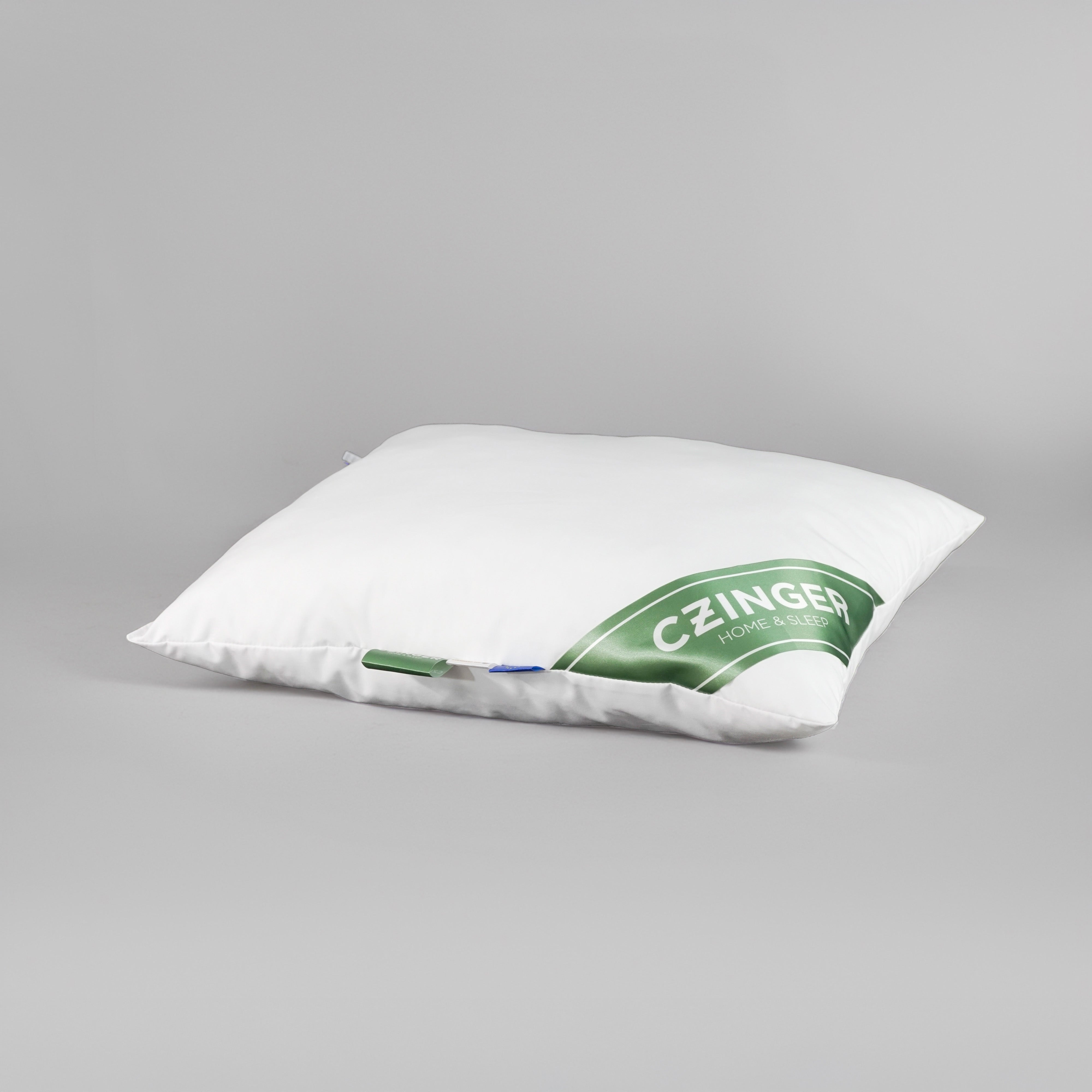 Family - Antiallergisches Kissen