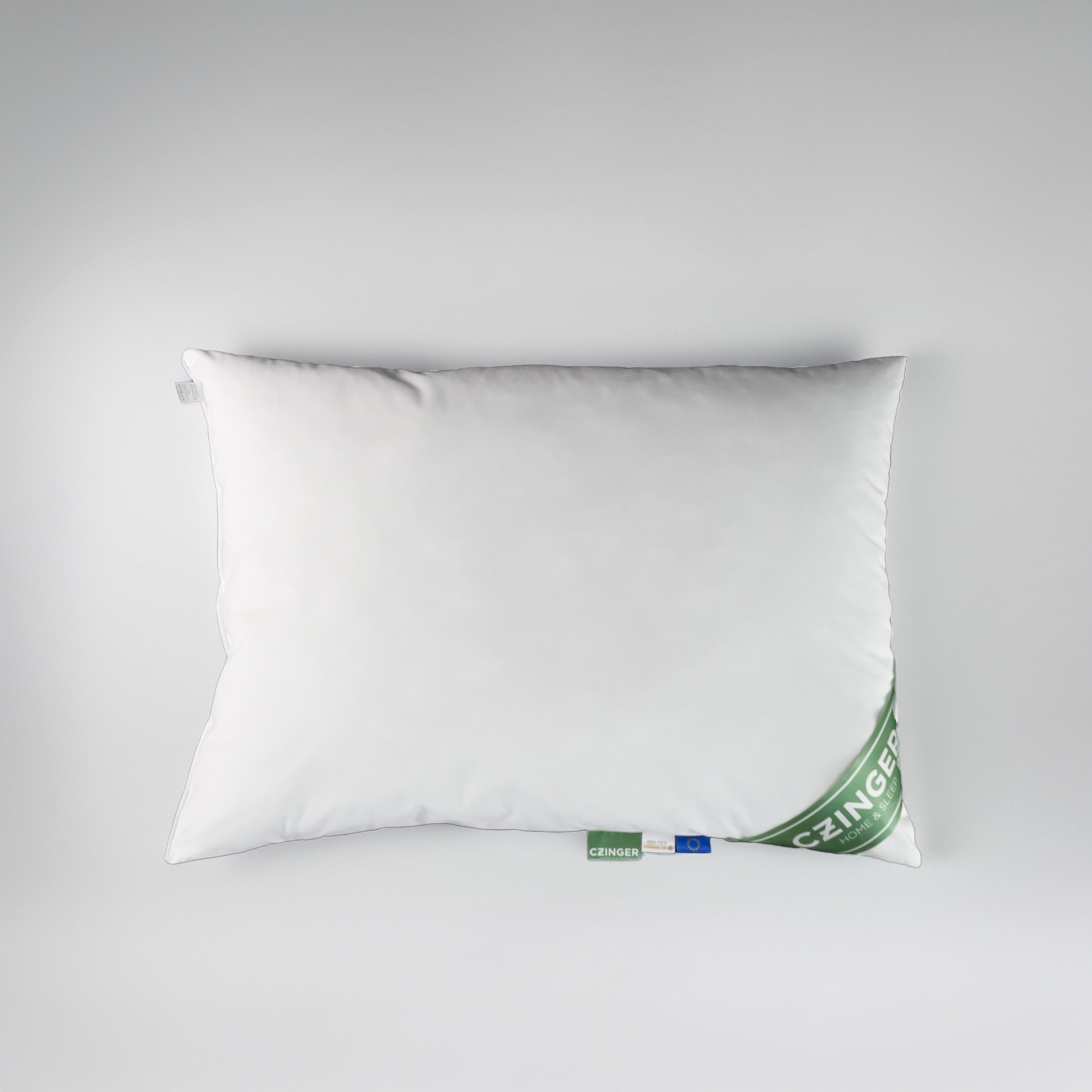 Family - Antiallergisches Kissen