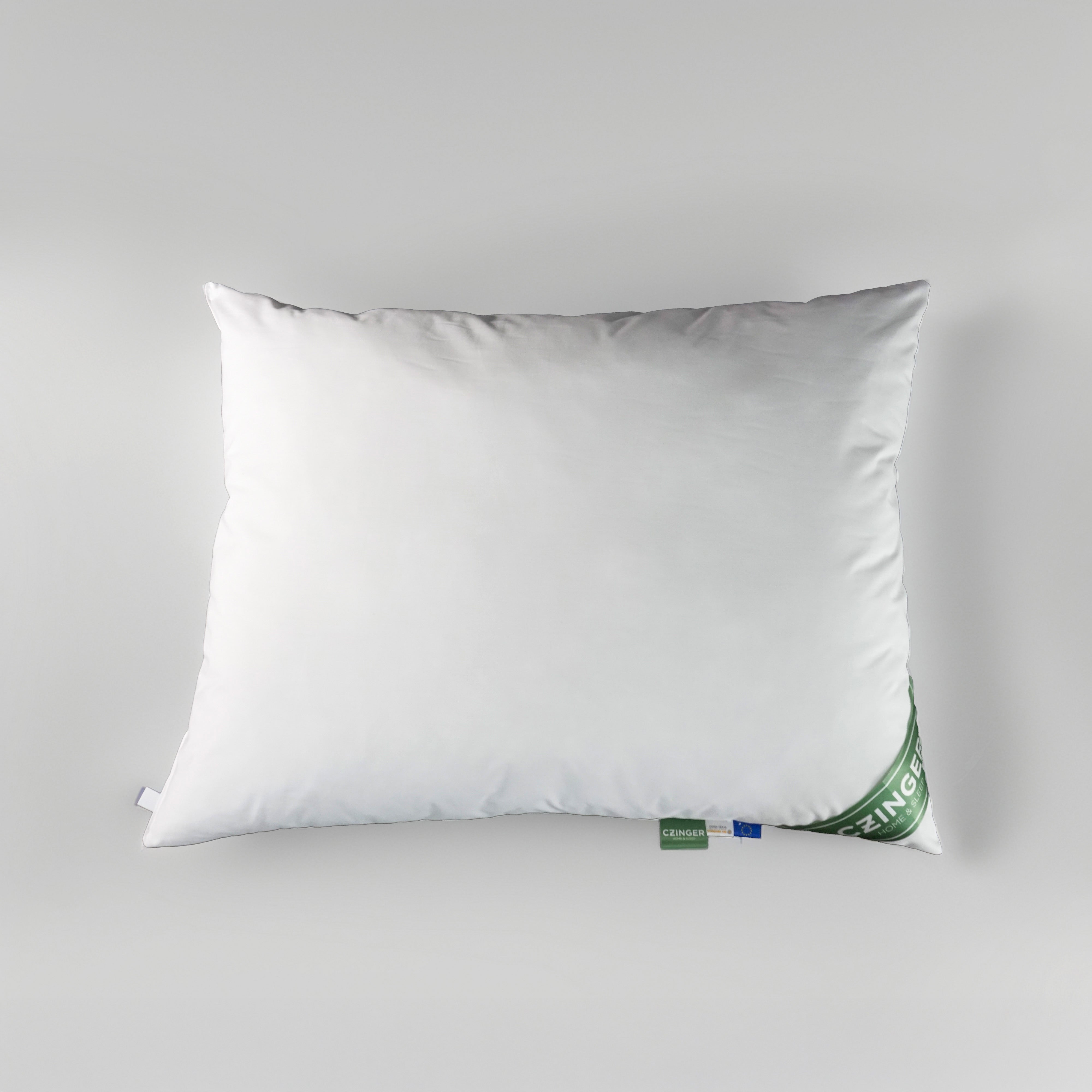 Family - Antiallergisches Kissen