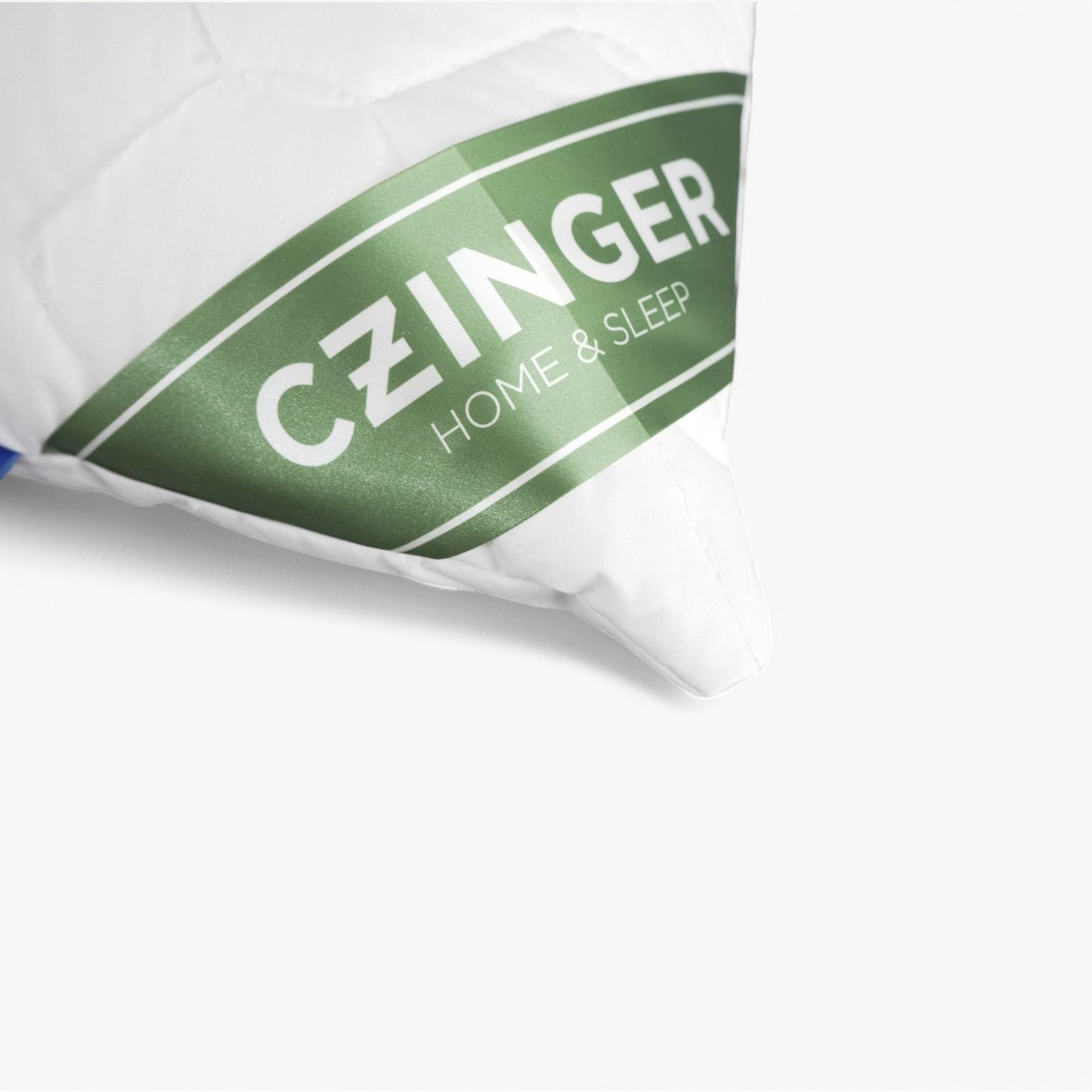 Family Extra - Antiallergén steppelt garnitúra 2 db-os - 4 évszak - csomagos