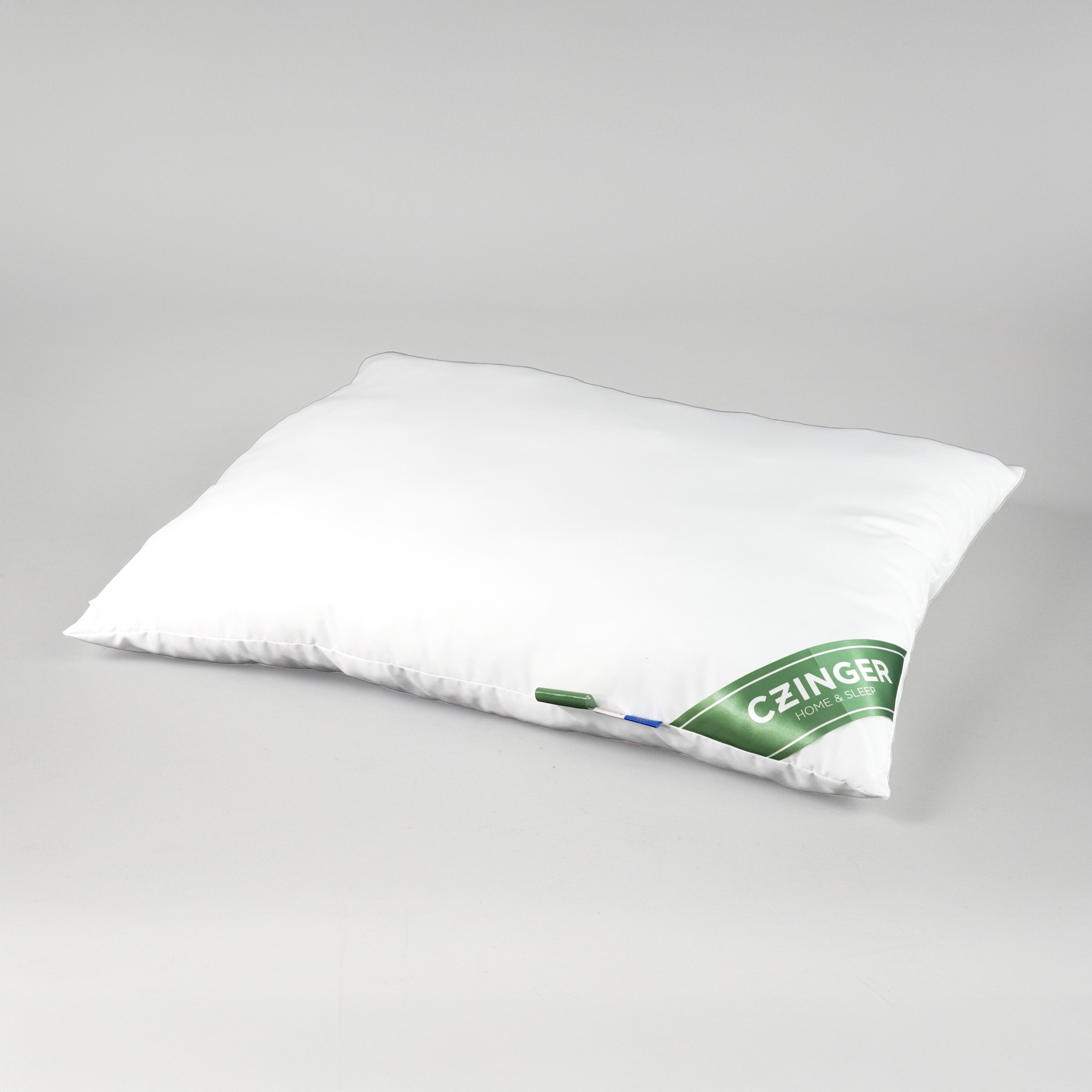Family Soft - Antiallergén párna