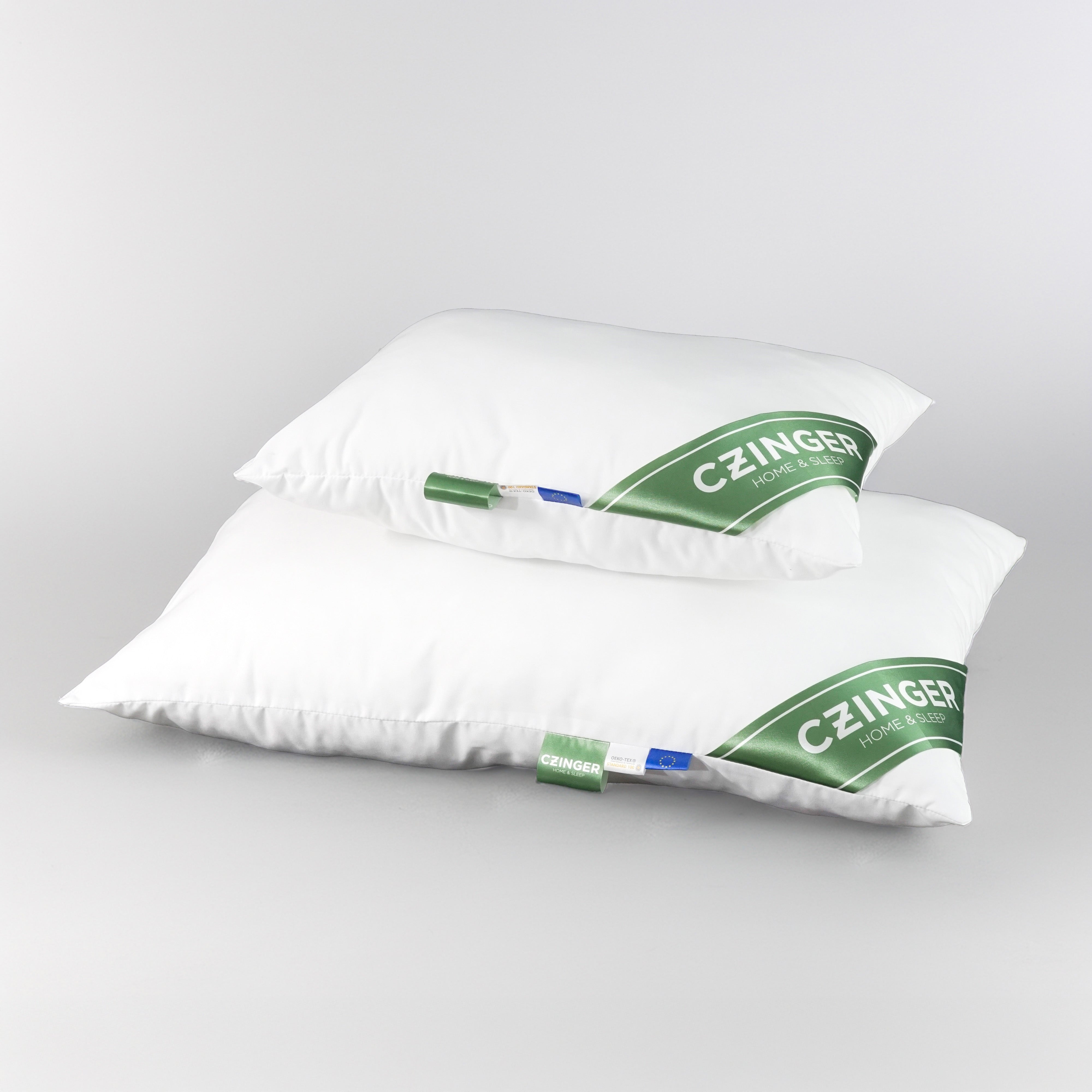 Family Soft - Anti-allergic set of 3 pieces - 4 seasons - packaged