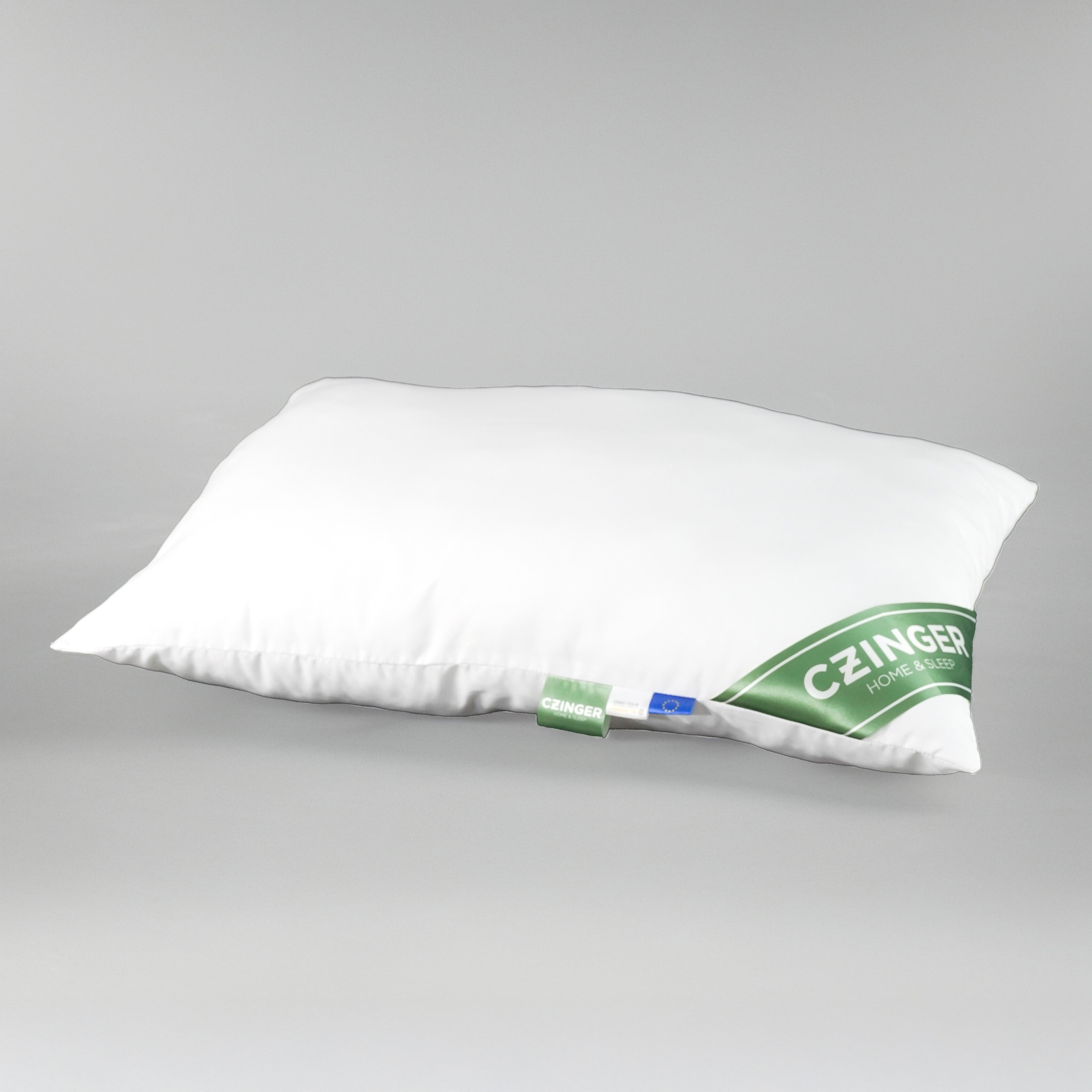 Family Soft - Antiallergén párna