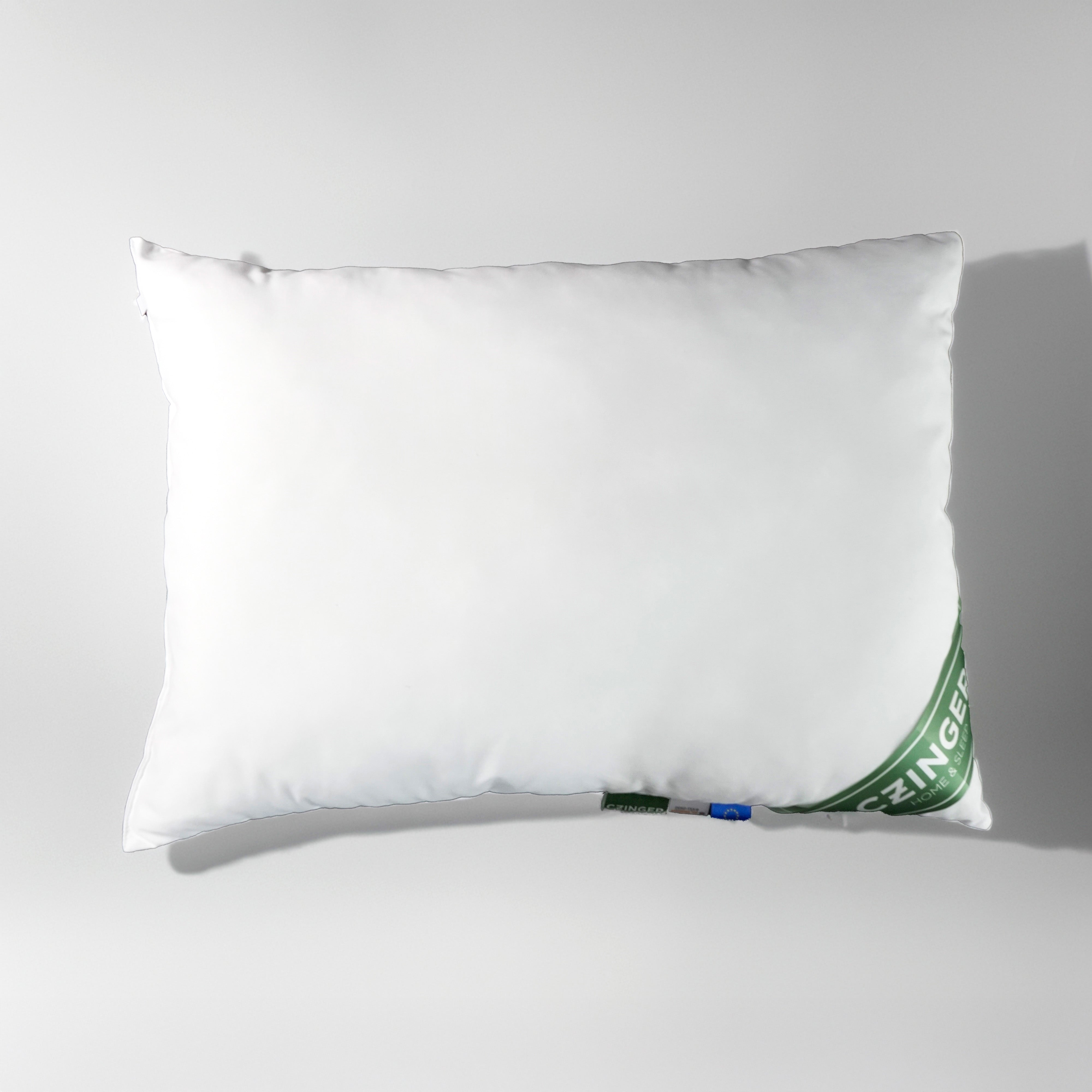 Family Soft - Antiallergén párna