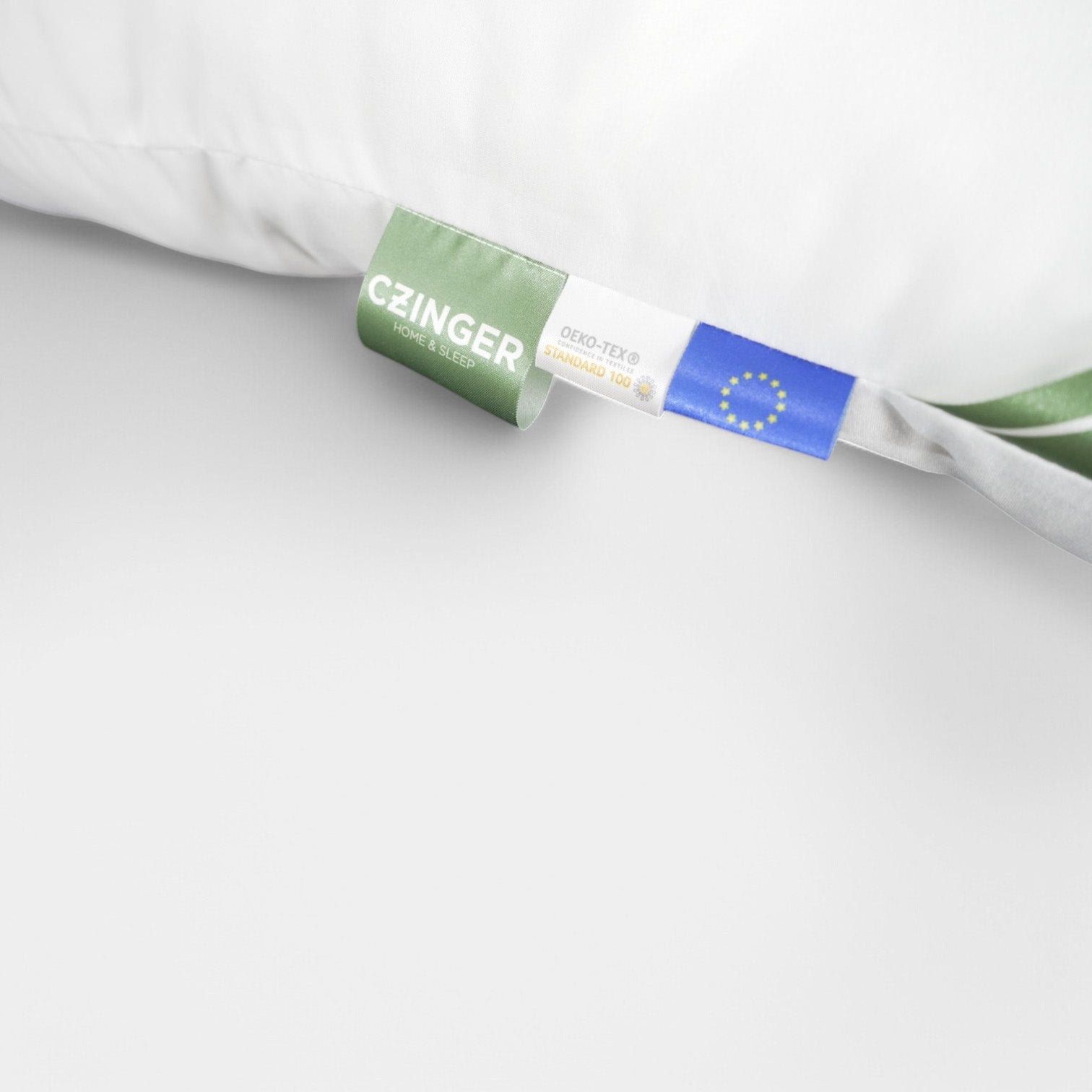 Family Soft - Antiallergén párna