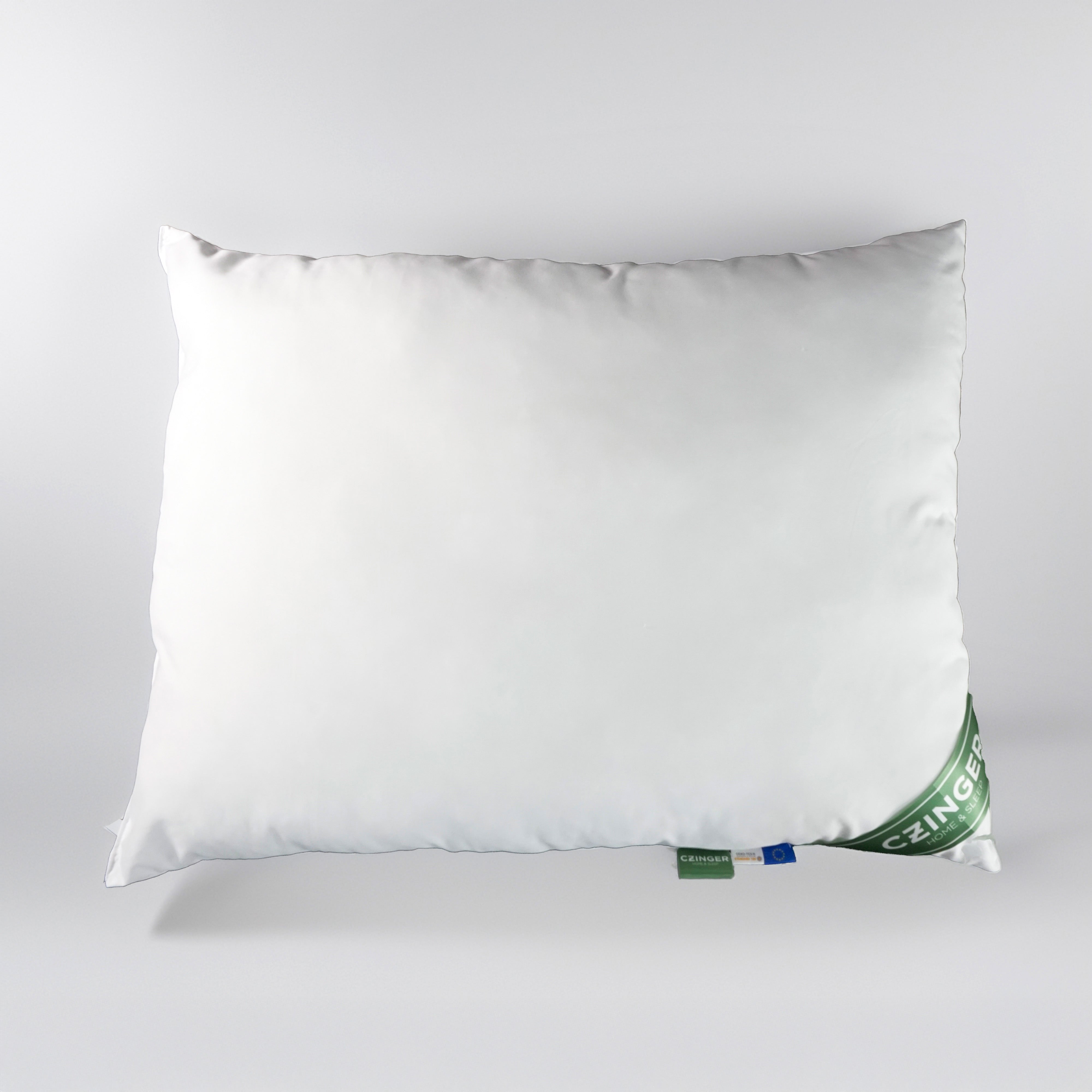Family Soft - Antiallergén párna