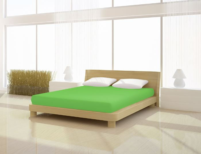 Petra - Fenyő ágykeret