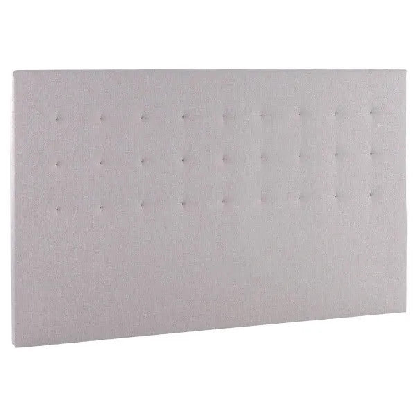 Futonágy Aries fejvéggel