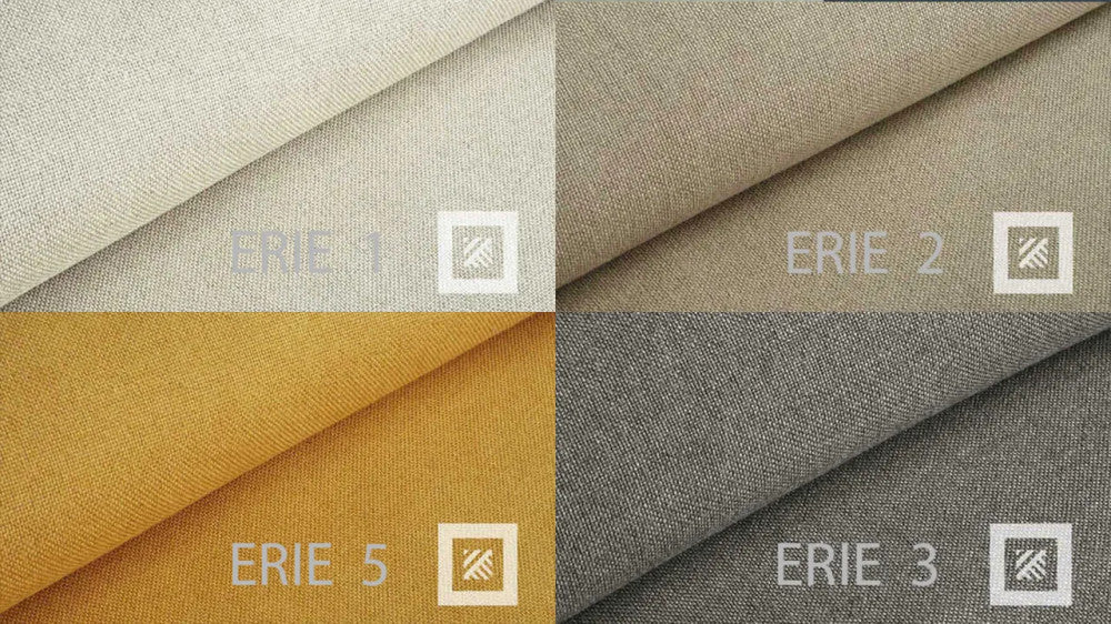 Futonágy Aries fejvéggel