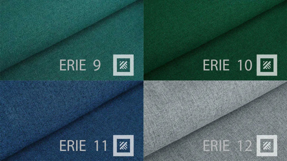 Futonbett Virgetto mit 90cm hohem Kopfteil