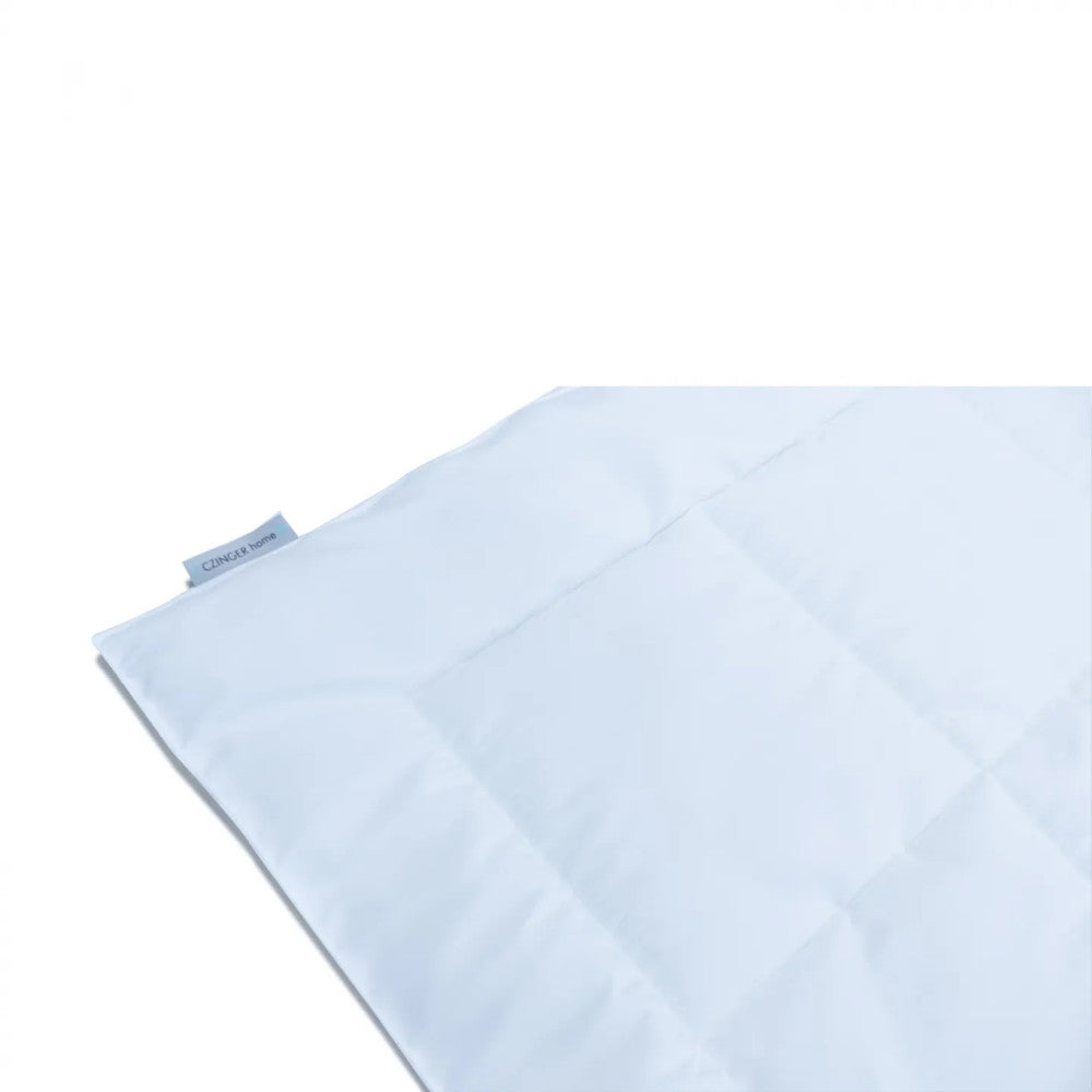 Antiallergén Soft - gyerek ovis garnitúra (paplan + kispárna) 2 db-os