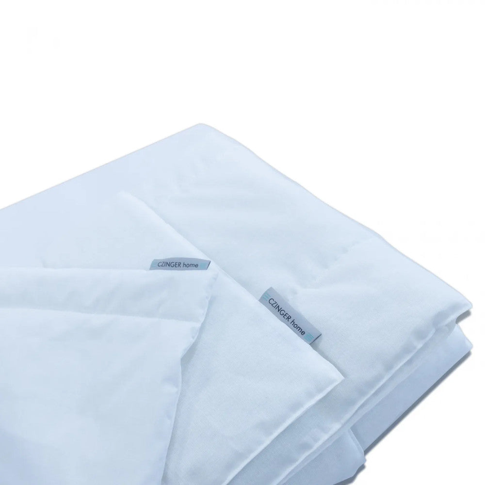 Family Anti-Allergen - Children's duvet set (duvet + pillow) 2 pcs.