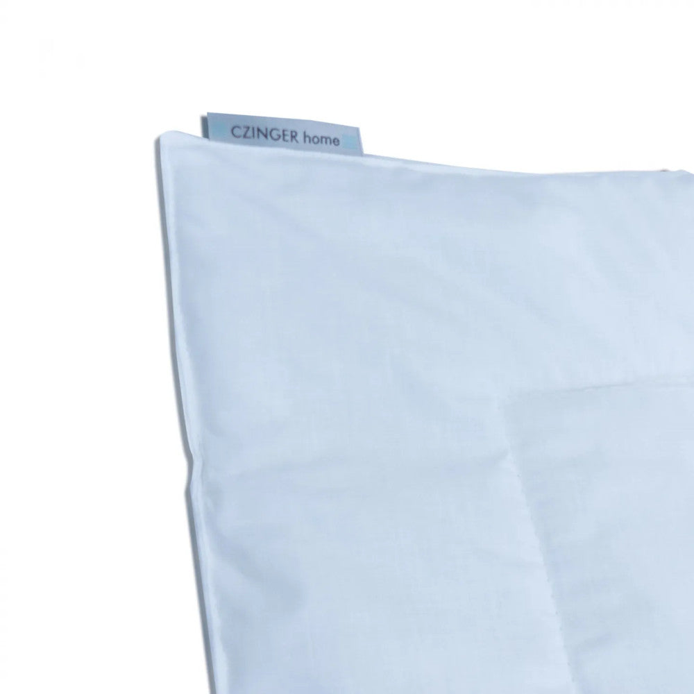 Family Anti-Allergen - Children's duvet set (duvet + pillow) 2 pcs.