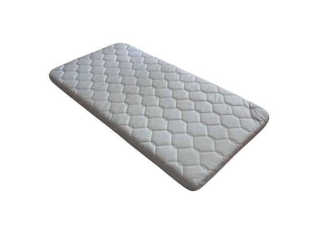 Children's mattress - Extra hard (with 6 cm coconut) - GS