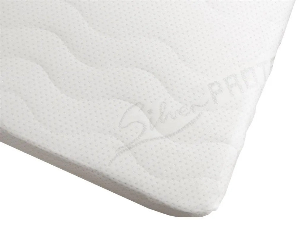 Children's mattress - Extra hard (with 6 cm coconut) - GN