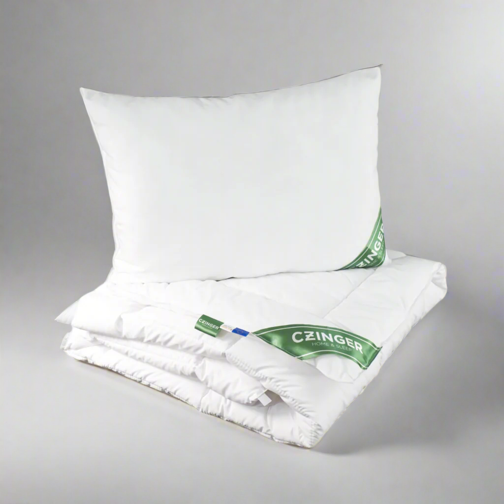 Family Soft - Antiallergén garnitúra szett 2 db-os