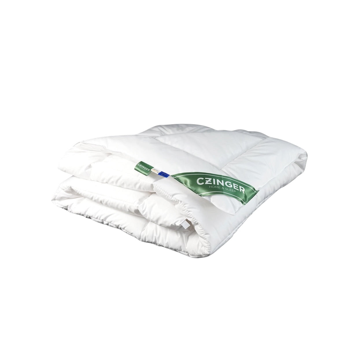 Family - Antiallergén ágynemű garnitúra - 4 ÉVSZAK