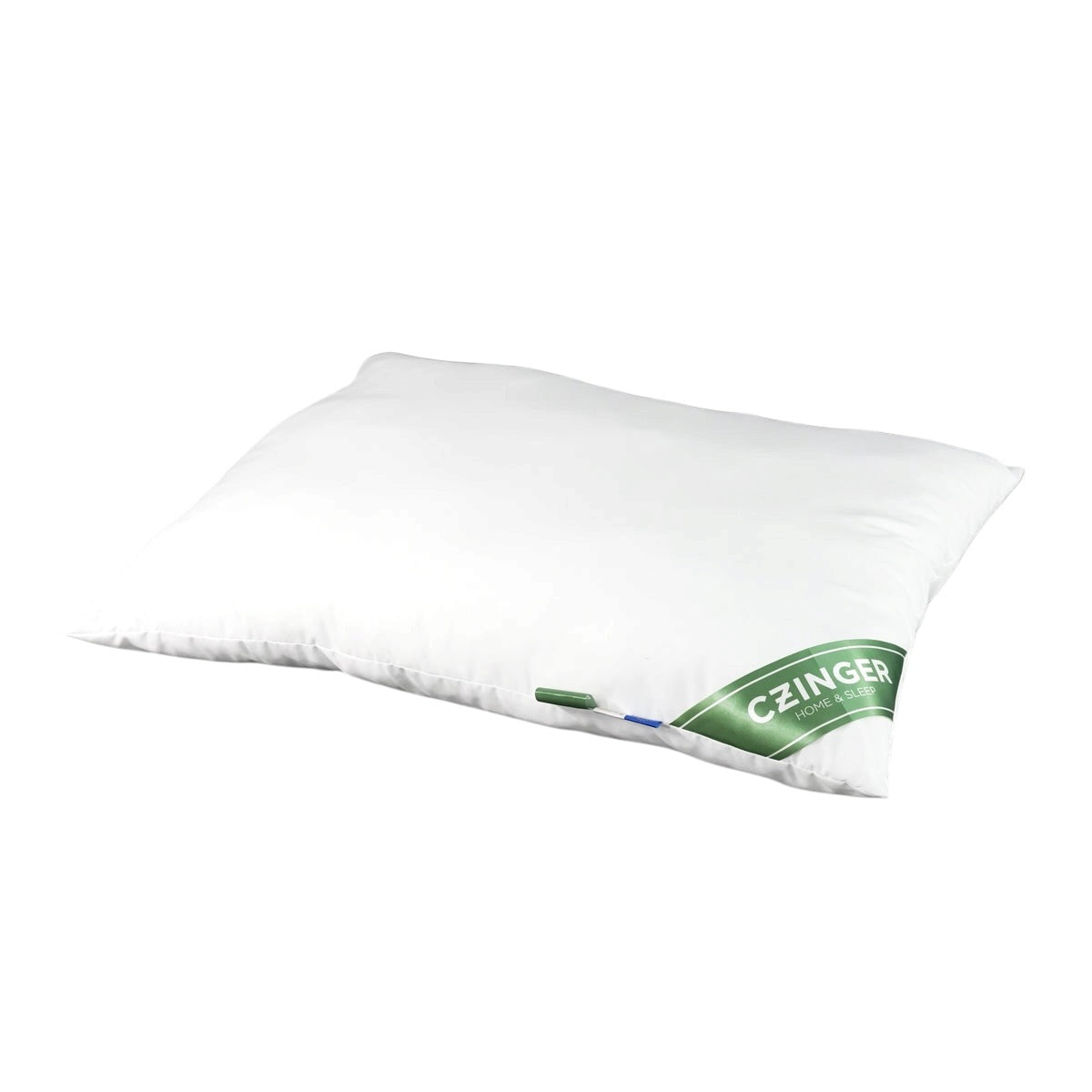 Family Soft - Antiallergisches Kissen - verpackt
