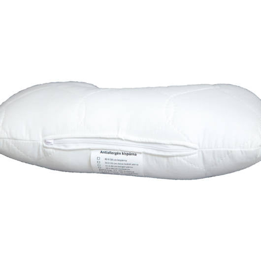 Family Extra - nyakpárna - 95 C fokon mosható