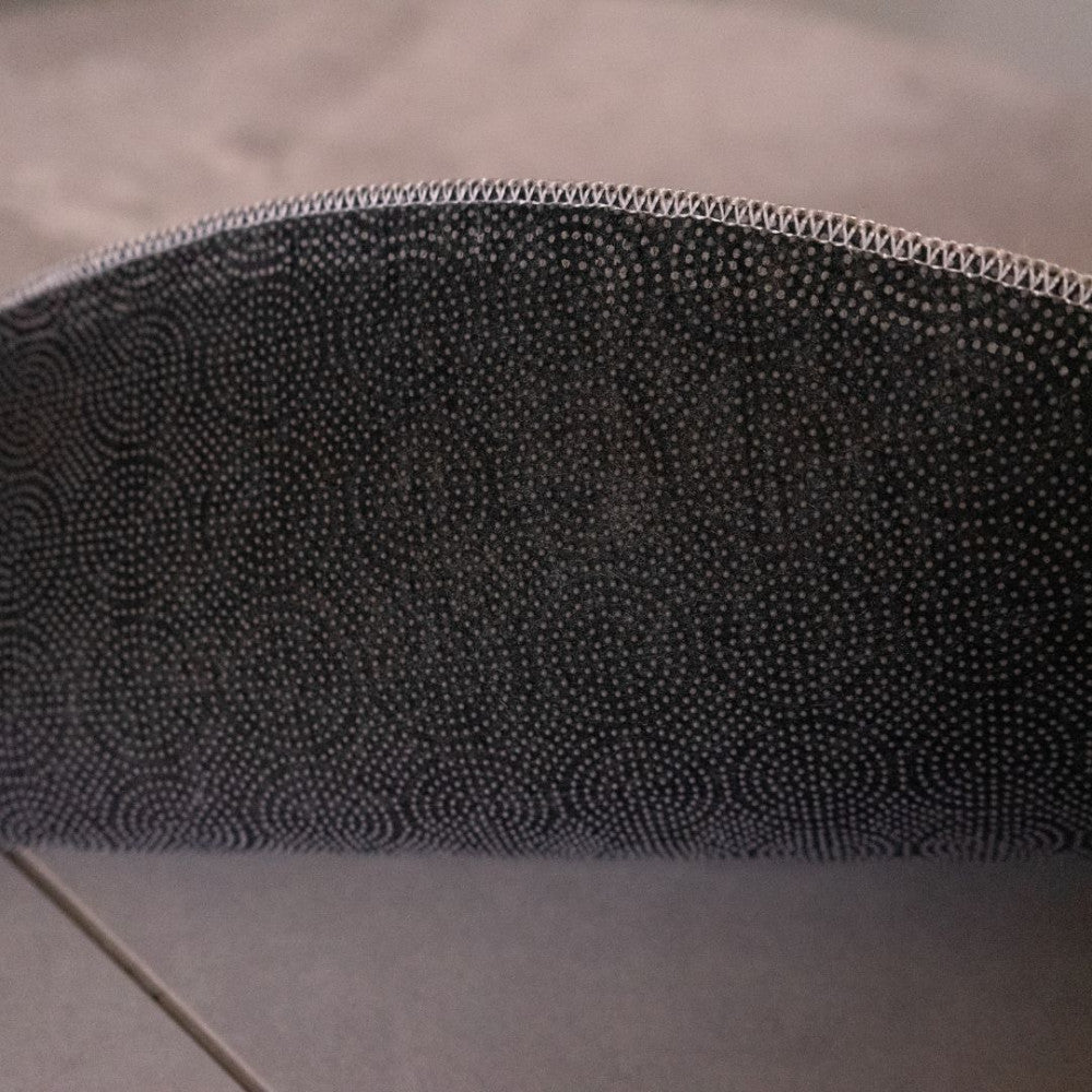 Royal Rundteppich - Beige