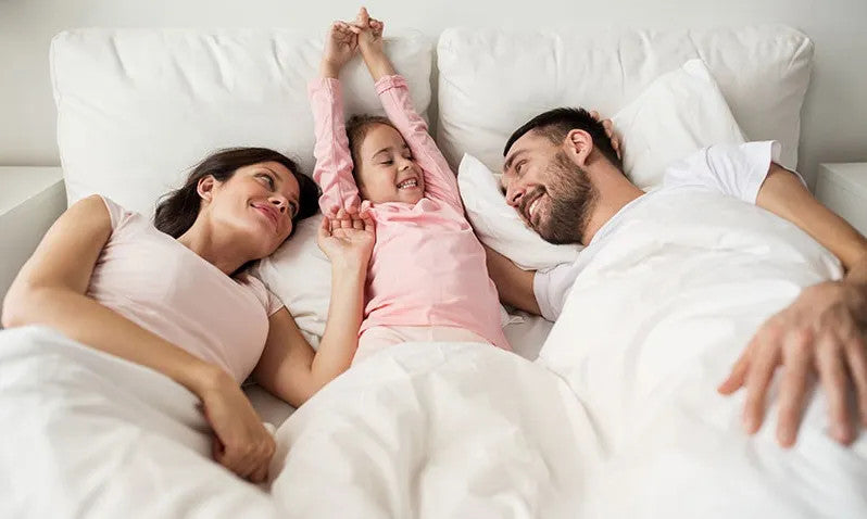 Hotel - pamutvászon lepedő - 100% Pamut - PRÉMIUM MINŐSÉG - 146 gr/m2