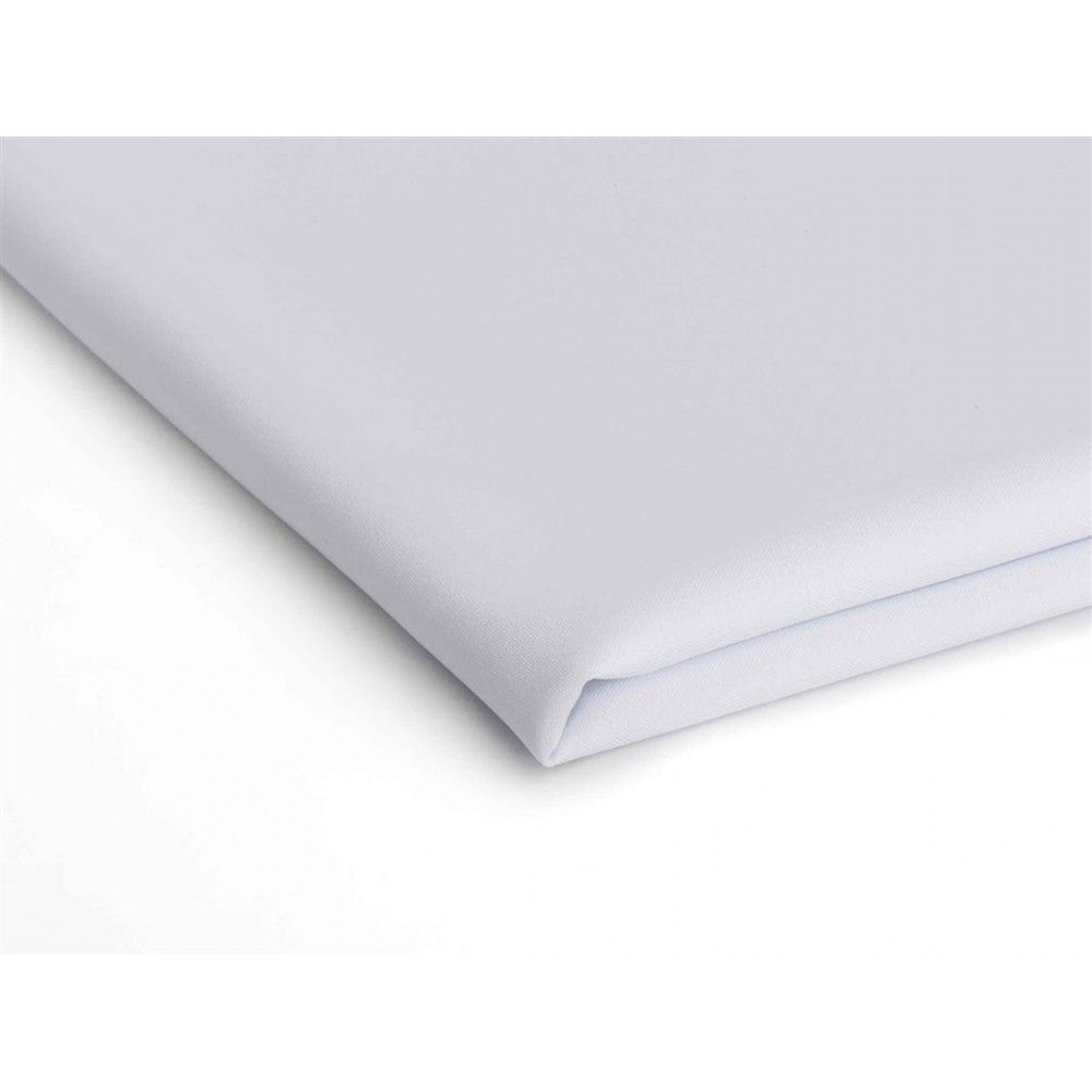 Panama - Minmatt Tischdecke 140 * 300 cm