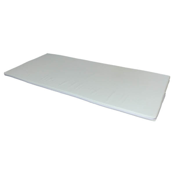 Comfort Flex - fedőmatrac, nagyrugalmasságú (4cm)